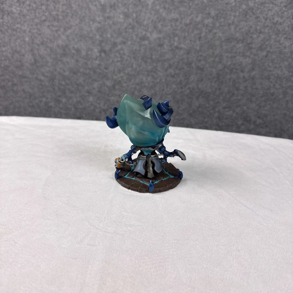 Riot Games League of Legends Championship Thresh Series 1 Exclusive Figure 2015